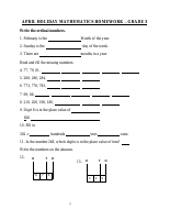 GRADE 3 APRIL HOMEWORK -1.pdf